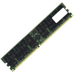 SDRam, DIMM, 512 MB, DDR 400