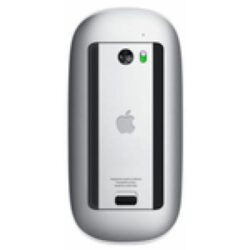 Door, Access, Battery, Magic Mouse