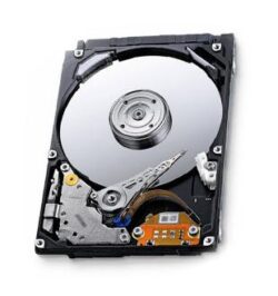 SVC,HDA,3.5,1TBGB,7200,P,SATA