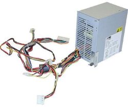 Power Supply 338W Power Mac G4 614-0137 614-0120 API-9841 DPS-338BBB