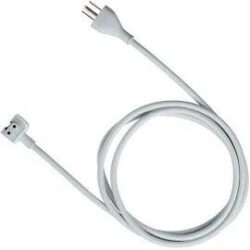 Power Cord, Pearl, Argentina