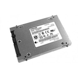 Hard Drive 512 GB, SSD SATA 2.5 inch 13inch 2.4-2.66GHz Macbook Pro Mid 2010 A1278