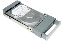 Hard Drive, Serial ATA, 400 GB, 7200, 3.5 w/Carrier M9743LL/A M9745LL/A