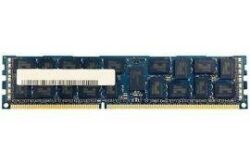 Memory- DIMM- 8GB- DDR3-1866