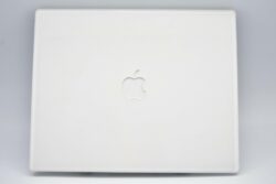 Apple iBook G3 A1007, M8413 14.1 XGA LCD Screen - Image 2