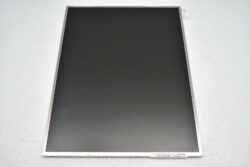 LTN141XF L04 661 2767 apple lcd display panel 14 1 for ibook g3 700 800 900