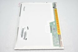 LTN141XF L04 661 2767 apple lcd display panel 14 1 for ibook g3 700 800 900 - Image 2