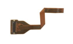 FLEX CIRCUIT ASSY,SOFT-MODEM