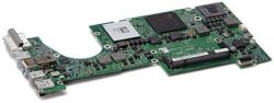 Logic Board PowerBook G4 15-inch 1.0 GHz M8980LL 820-1441 A1046