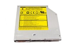 Drive, CD-RW / DVD-ROM (Combo), CW-8122