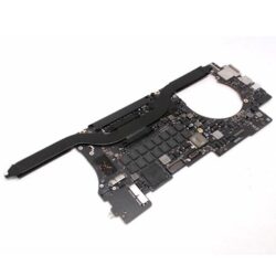 Retina MacBook Pro 15 Logic Board 2.8GHz i7 16GB IG (15) (ASP)