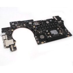 Retina MacBook Pro 15 Logic Board 2.5GHz i7 16GB IG (15) (ASP)