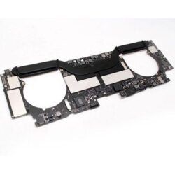 MacBook Pro 15 Logic Board 3.1GHz 16GB/256GB/555 (17) 820-00928