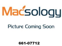 MacBook Pro 13 Logic Board 3.5GHz i7 16GB/512GB (4TB 17) 820-00923