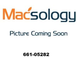 MacBook Pro 13 Logic Board 3.1GHz i5 16GB/512GB (4TB 16) 820-00239