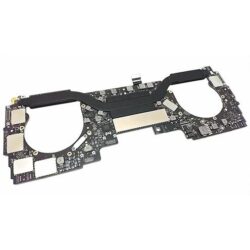 MacBook Pro 13 Logic Board 2.9GHz i5 16GB/512GB (4TB 16) 820-00239