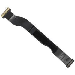 MacBook Air 13 Retina Audio Flex Cable (18/19)