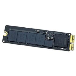 Apple Original SSD - 256GB Ret 13 (15)