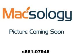 MacBook Pro 13 Top Case/Bat/TP Swiss - Space Grey (2TB16/17)"