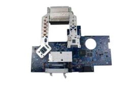 Logic Board iMac 20-inch Late 2006 2.33 GHz 820-2031-A A1207