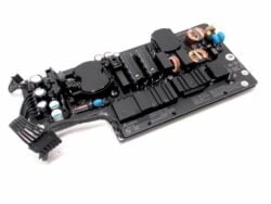 iMac 21.5 PowerSupply APA007 ADP-185BFT 02-6712-6700