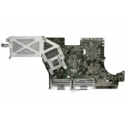 Logic Board  iMac 21.5-inch Late 2011 MC978LL 820-2641 A1311