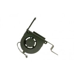 Fan, Optical Drive iMac 21.5 Mid 2011 069-3692,610-0026,610-0032