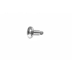 Screw, T10, SLDR, D4.0, H7.18, PT 3x5, Pkg. of 5 Cinema Display 21.5 Mid 2010