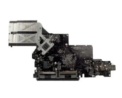 Logic Board iMac 21.5 3.1 i7 820-3302 MD093LL MD094LL A1418 Late 2012