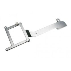 Bracket, Video Card iMac 21.5 Mid 2010