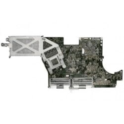 Logic Board  iMac 21.5 Mid 2011 2.5 GHz MC309LL MC812LL 820-2641 A1311