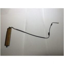 iMac 21.5 inch Antenna - Lower Wi-Fi (14)