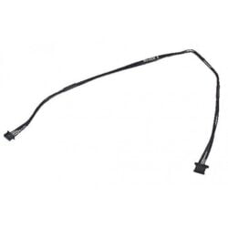 Cable, Optical Temperature Sensor