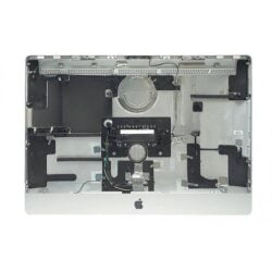 Housing, Rear, 27 inch iMac 27 Late 2009 604-1526