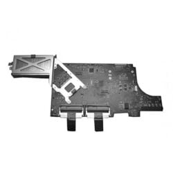 Logic Board iMac Late 2009 2.66 GHz MB953LL 820-2733-A A1312