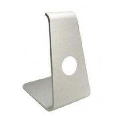 Stand, iMac (27-inch, Late 2012) iMac 27 Late 2012