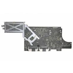 Logic Board 2.93GHz, Intel Core i7 iMac 27 Mid 2010 820-2901