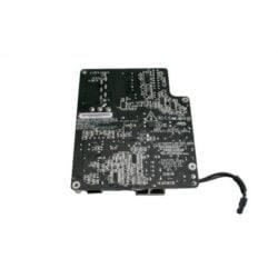 Power Supply 310W 614-0446 ADP-310AF PA-2311-02A MB952LL A1312 iMac 27