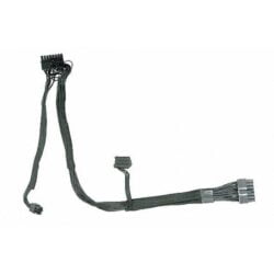 Cable, AC/DC Power/Backlight/SATA iMac 27 Late 2009 593-1034,820-2308