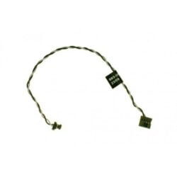 Cable, Temp Sensor, Hard Drive, Hitachi iMac 27 Late 2009 593-1063