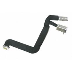 Cable, Audio I/O iMac 27 Late 2009 593-1087,593-1087B