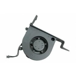 Fan, Optical iMac 27 Late 2009 610-0035,BF0812HD