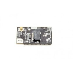 Board, Bluetooth iMac 27 Mid 2011 820-1696,MA687ZM/A A1115