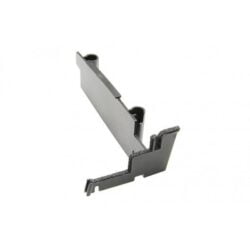 Pressure Wall, Power Supply/Hard Drive iMac 27 Mid 2011