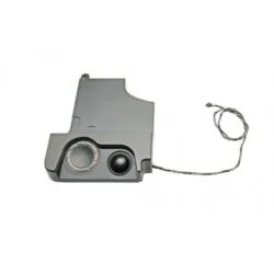 Speaker Left iMac 27-Inch Mid 2011 MC813LL/A MC814LL/A 2.7 3.1 3.4