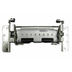 Mechanism iMac 27-Inch Mid 2011 MC813LL/A MC814LL/A 2.7 3.1 3.4