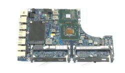 Logic Board MacBook 13-inch Early 2008 MB402LL MB402LL 820-2279-A A1181