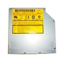 CD-RW/DVD-ROM Combo Drive IDE for Macbooks