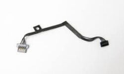 Cable, Inverter MacBook 13 821-1480