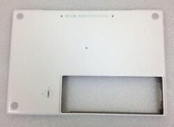 Bottom Case MacBook 13 Early 2009 818-0468